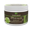 Taliah Waajid Green Apple & Aloe Nutrition Hold Me Down!