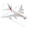 Daron Emirates A380 Single Plane