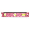 KOD MPL-230M-P Multi-Pipe Level, Smart Multi-functional Level, Pink, Purchase