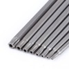 8pcs Star Head Screwdriver Bits Set, S2 Steel Magnetic Tool