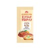 Enjoy Protein, 0.2 oz (5 g) x 10 Packets (Clinico)