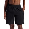 Head Swift Sphere Short, Standard Fit, 7” Inseam, Stretch Lightweight