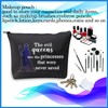 PXTIDY Evil Queen Gifts Evil Villains Merchandise The Evil Queens