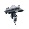 DREMEL Shaper/Router Table, Model 231