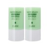 Kim Jeong-moon Aloe Cure Water Splash Cooling Sun Stick 23g