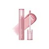 Rom&nd Glasting Color Gloss