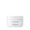 Byredo 라튤립 바디크림 200ml L'atulip Body Cream 200ml