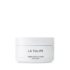Byredo 라튤립 바디크림 200ml L'atulip Body Cream 200ml