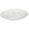 Lenox Butterfly Meadow Saucer