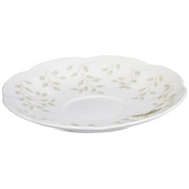 Lenox Butterfly Meadow Saucer