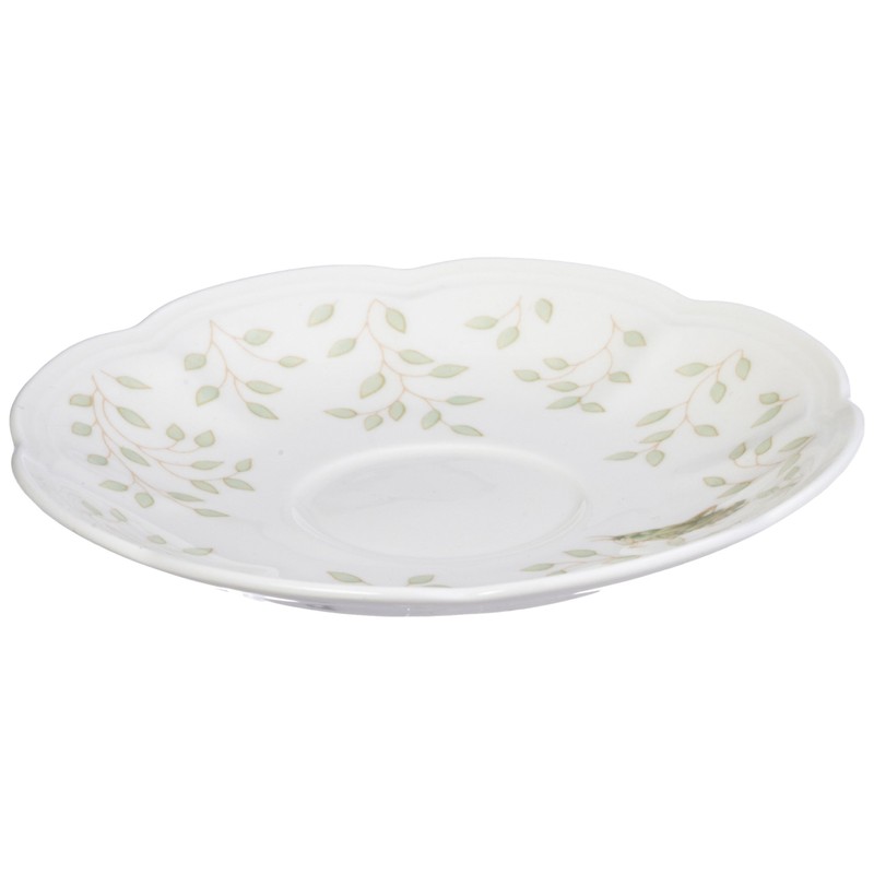 Lenox Butterfly Meadow Saucer