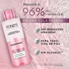 Skincare Kit 3 Pzas Desmaquillante Ponds Bright Miracle