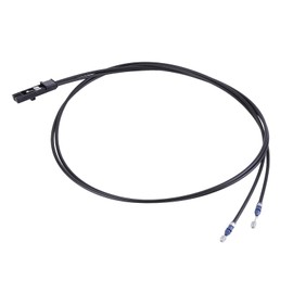 Hood Latch Lock Release Cable Compatible with Infiniti QX50 2014-2017, for Infiniti EX37 EX35 3.7L 3.5L 2008-2013 Front Hood Release Cable 65620-1BA1A 65620-1BN1A 65620-1BN1B 656201BA1B 65620-1BA1B