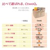CtwoQ Bag-in-Bag [Bottom Plate/Strap Included] Storage Professional Supervised Inner Bag