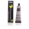 L'Oréal Paris L'Oréal Professionnel INOA Hair Colour 6.3 Dark Blonde