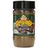 Ziyad Shaker Kefta (Kofta, Kafta) Powder, Perfect for Kofta Kebabs,