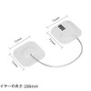 Refrigerator Locks, Child Safety Locks, Window Locks, Drawer Locks, Child