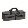 BEISUOSI Carrying Case Compatible with Cricut Explore Air and Maker,