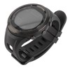 Fishing Barometer Watch Multifunctional Outdoor Waterproof Altimeter Altitude Air Pressure