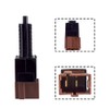 Cruise Control Cutout Switch Fits for Nissan 350Z Altima Rogue