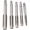 M6 – M12 Metric MM Tap Rethreading Re-Thread Cutter Set