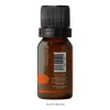 Aceite Esencial De Canela 100% Puro 10 Ml Pacalli