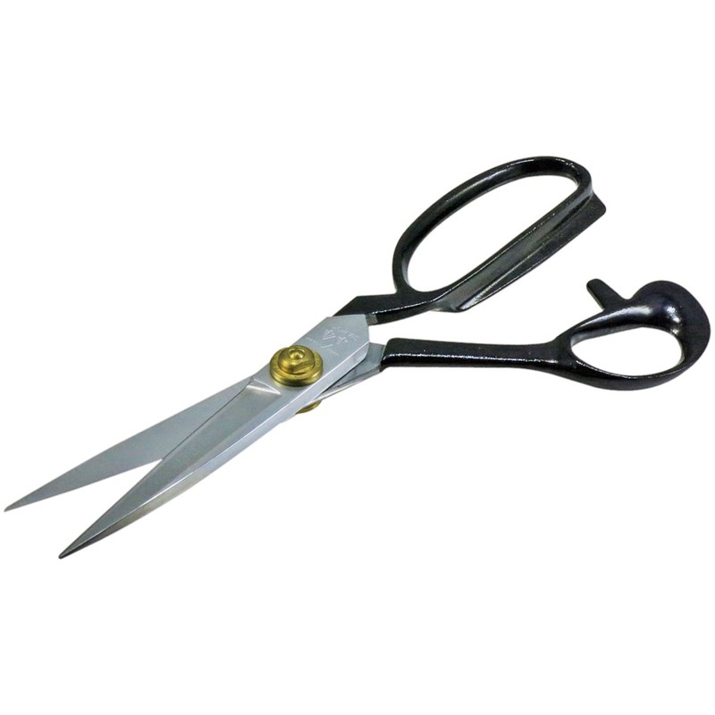 Diamond Wood Dressmaking Shears, Silva, 9.4 inches (240 mm)