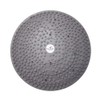 Casada ReflexDisc without Power Foot Massage Disc for Reflexology with