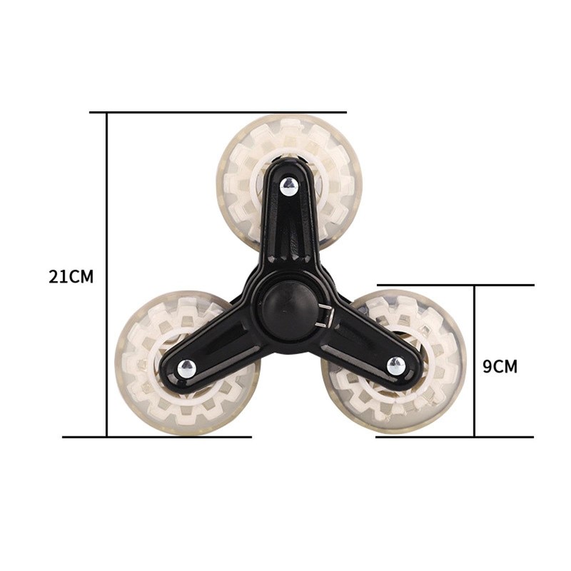 perfk High Quality for Shopping Trolley and Stair Climber Easy