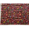 KAFFE FASSETT ROMAN GLASS JEWEL GP01 fat quarter original issue