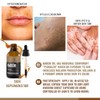 CARAWAY Aceite de Bakuchiol - 50 Ml | Extracto de