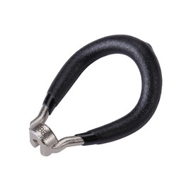 Spokewrench Protune 0.127 inch (3.2Mm) Bike Repair Tool Spoke Repair Wrench for all Bikes Workshop Tools Bike Maintenance BTL-183 3.2