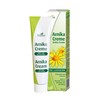 Arnica Cream (100 ml)