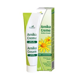 Arnica Cream (100 ml)