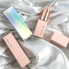 Natinda Reversal Magic Tattoo Twinkle Pearl lipstick that doesn't come