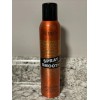 Redken Spray Smooth 7.5oz Large Can NEW