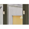 Yale Pre Break-in Sensor | Window and Door Open/Closing and