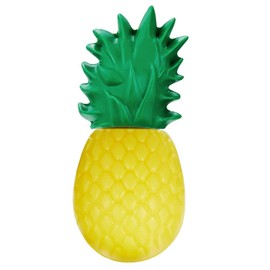 GARRULAX USB Flash Drive, 8GB / 16GB / 32GB Novelty Cute Cartoon USB Memory Stick Date Storage Pendrive Thumb Drives for Kids Children Collegue Student (32GB, Strawberry)