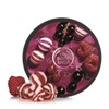 The Body Shop Berry Bon Bon Body Butter