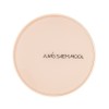 JUNGSAEMMOOL Skin Nude Cushion Concealer, Fairlight, 1 pc / 정샘물 스킨 누더 쿠션 컨실러, 페어라이트, 1개