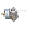 Carburetor Carb for Toro Snowblower 632371 632371A 38050 38040 38072