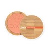 Zao Compact Blush 326 Natural Radiance