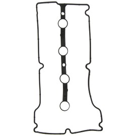 ELRING 166.520 Seals