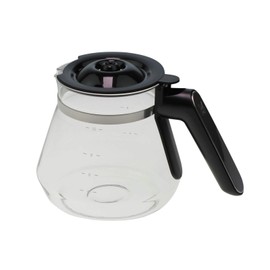 WMF Lono Aroma Glass Jug Lumero