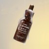 Jumiso [Jumiso]All Day VC-IP 1.0 Firming Serum 30ml