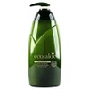 Dual care shampoo 680ml that sets your style without essence / 에센스 없이도 스타일 정돈되는 듀얼 케어 샴푸 680ml
