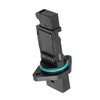 A ABSOPRO AJTAYY Air Mass Sensor for VW Transporter T4