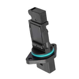 A ABSOPRO AJTAYY Air Mass Sensor for VW Transporter T4 Bus 2.5 TDI 65KW 88PS 2461CC 5-Cyl
