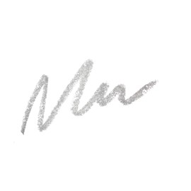 Eye Embrace Cool Helen: Light Gray Eyebrow Pencil – Waterproof, Double-Ended Automatic Angled Tip & Spoolie Brush, Cruelty-Free