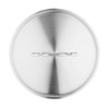 Vogue Stainless Steel Lid 280mm Cover Top
